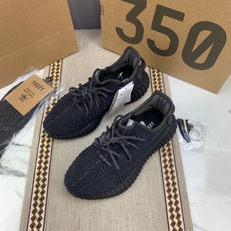 Adidas Yeezy 350 Shoes